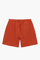 Stock Water Shorts