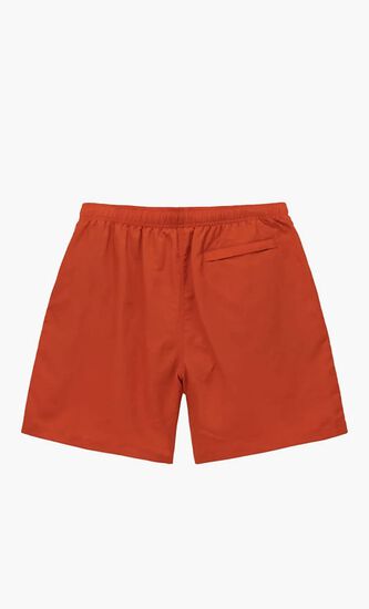 Stock Water Shorts