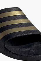 Adilette Aqua Slides