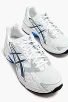 Gel 1130 Sneakers
