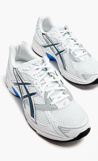 Gel 1130 Sneakers