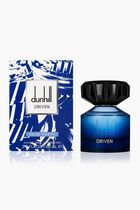 Driven Eau De Toilette, 60ml