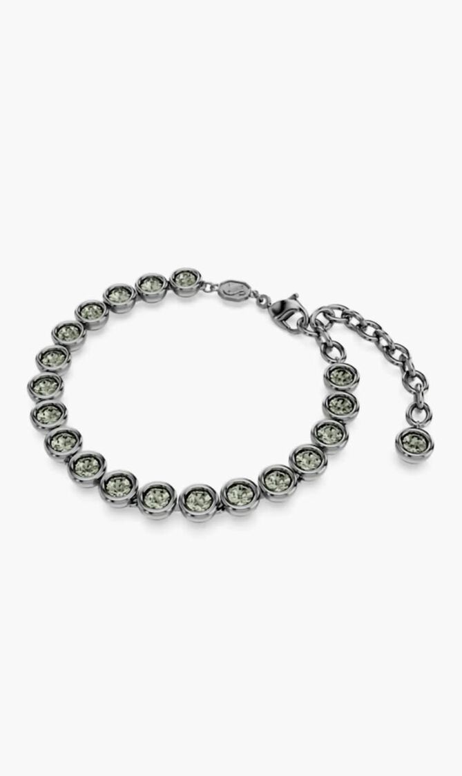 Imber Tennis Bracelet