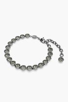 Imber Tennis Bracelet