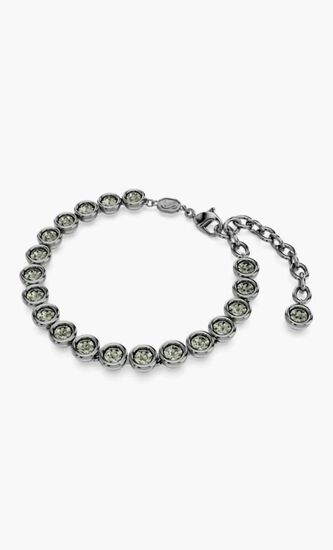 Imber Tennis Bracelet