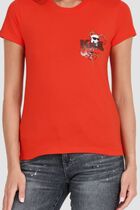 IKONIK LNY T-SHIRT