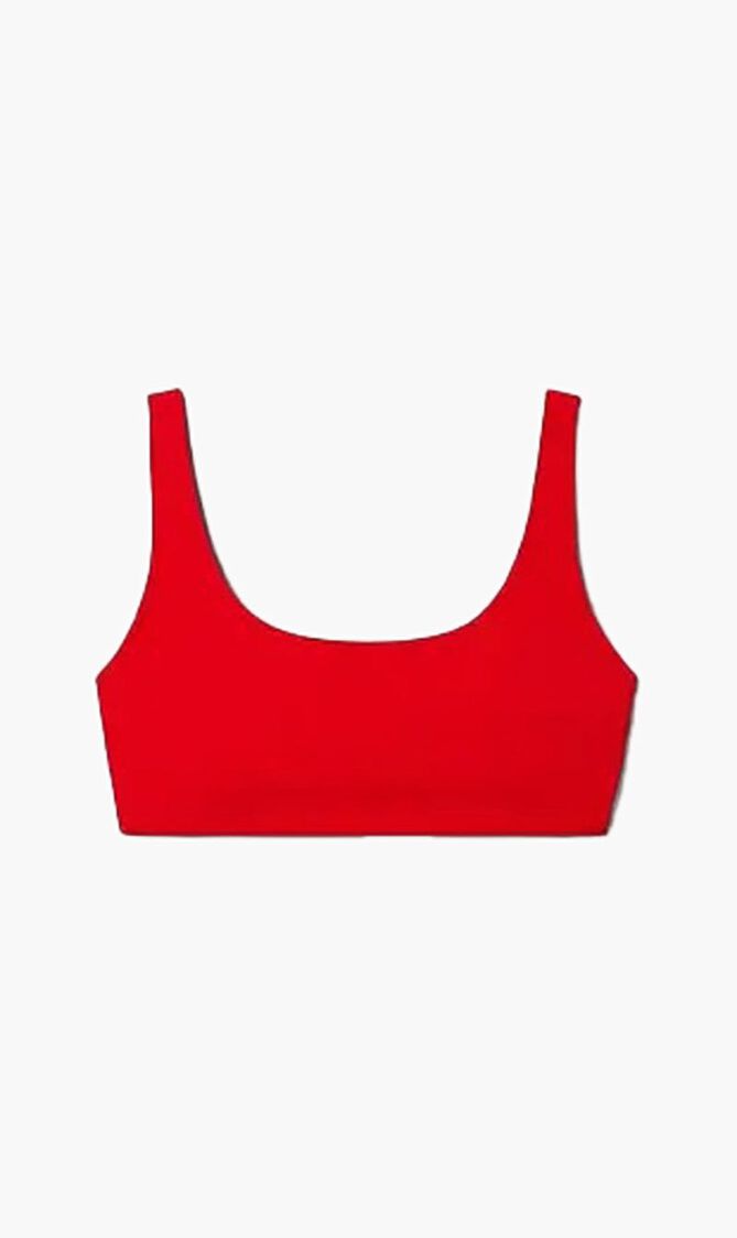 Sculpt Compression Bra