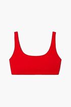 Sculpt Compression Bra