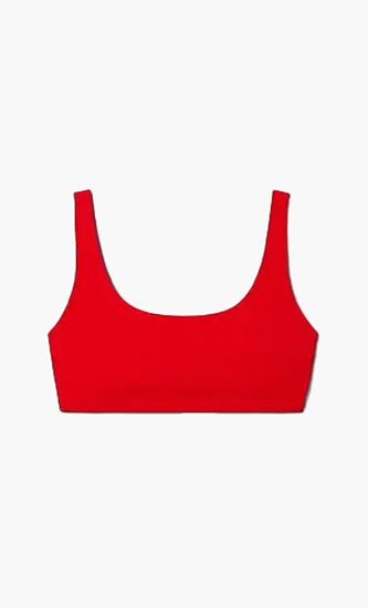 Sculpt Compression Bra