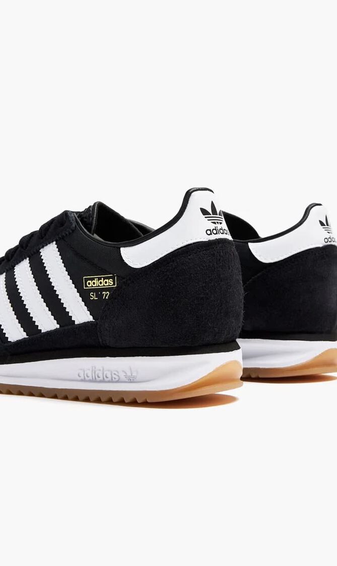 ADIDAS SL 72 RS sneakers