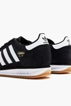 ADIDAS SL 72 RS sneakers