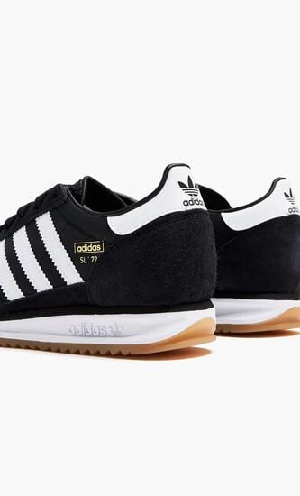 ADIDAS SL 72 RS sneakers