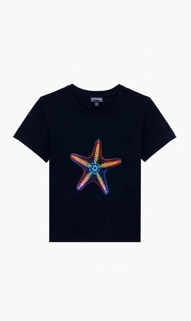 Disco Stars T-Shirt