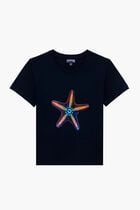 Disco Stars T-Shirt