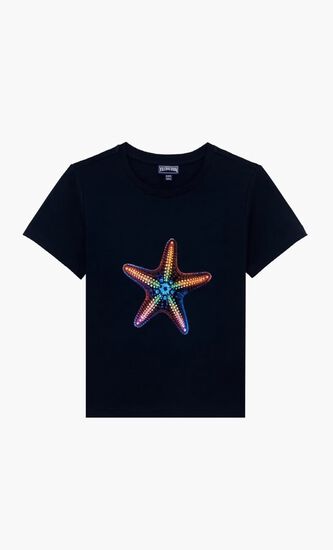 Disco Stars T-Shirt
