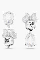 DISNEY100 PE MINNIE B CRY/RHS