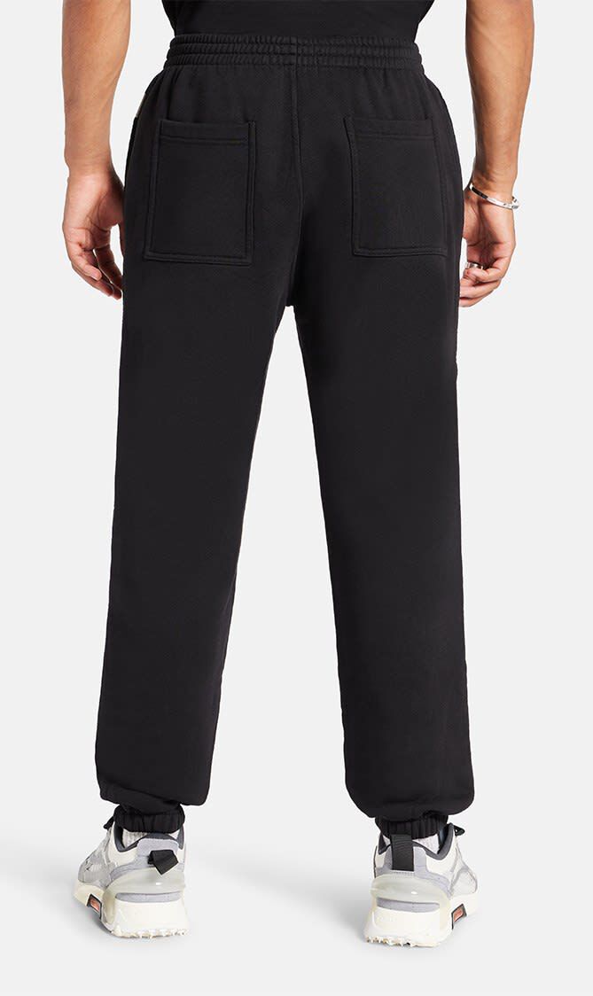 PATRON OF THE CLUB SWEATPANT