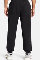 PATRON OF THE CLUB SWEATPANT