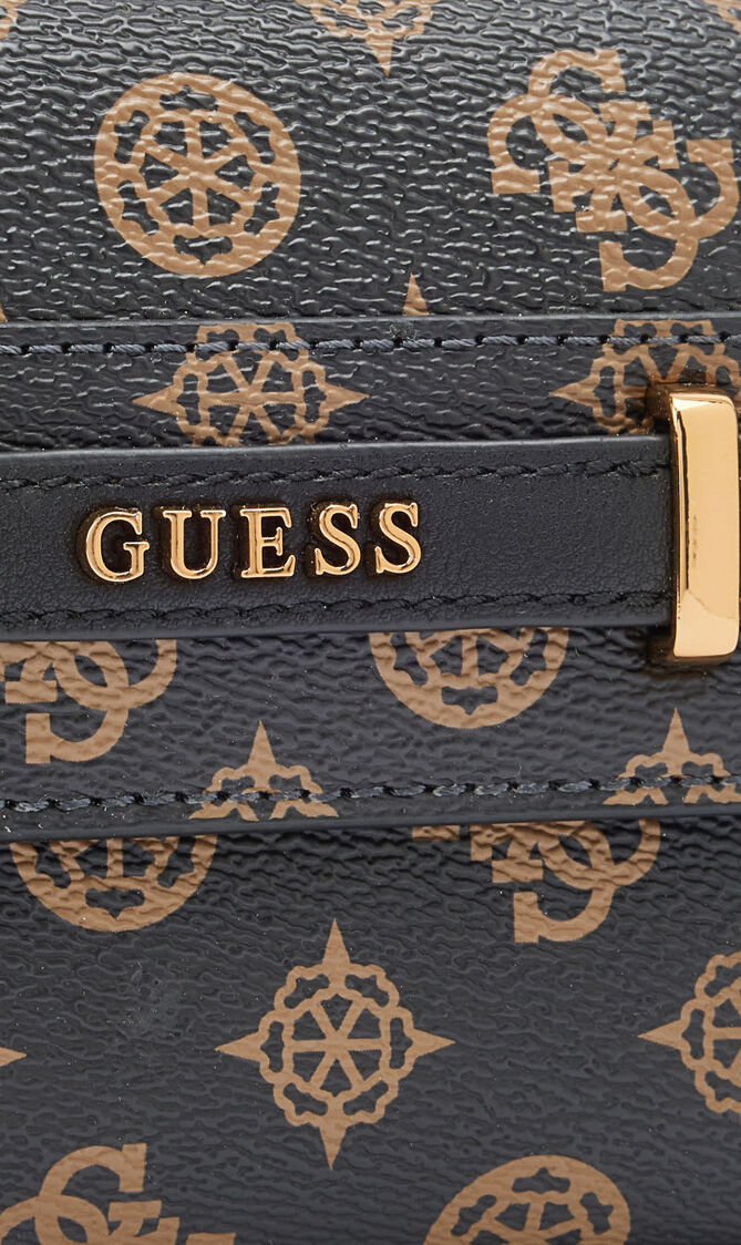 SESTRI LOGO MICRO MINI