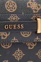 SESTRI LOGO MICRO MINI