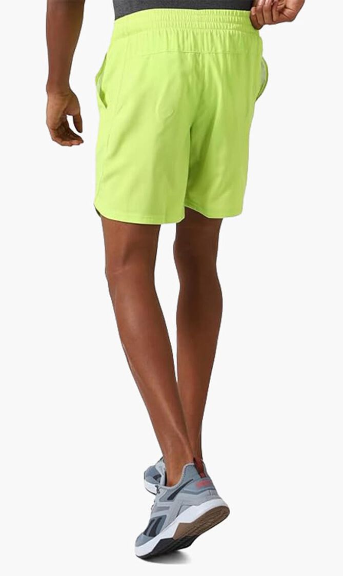 Running Shorts