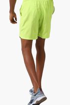 Running Shorts