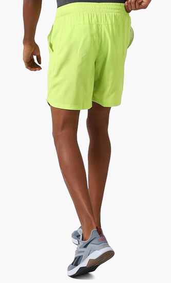 Running Shorts