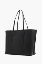 Perry Triple - Compartment Tote Bag Perry Triple - Compartment Tote Bag