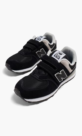 574 Sneakers