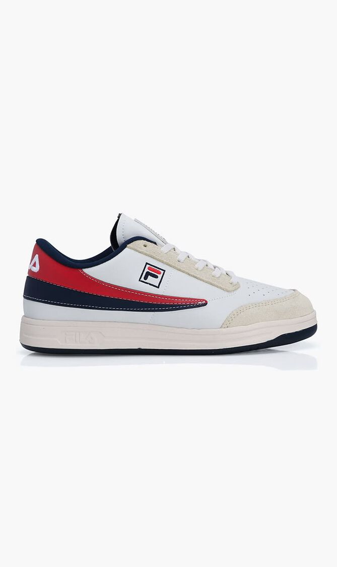 TENNIS 88