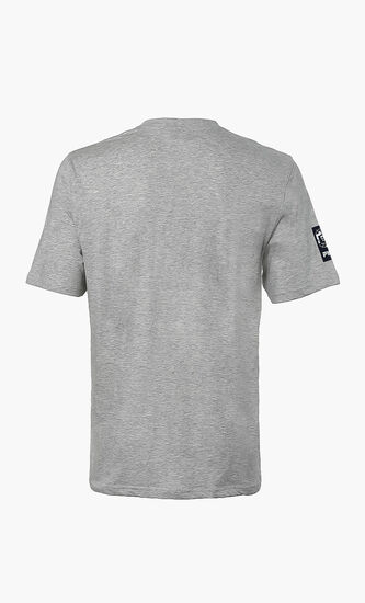 Jorge T-Shirt