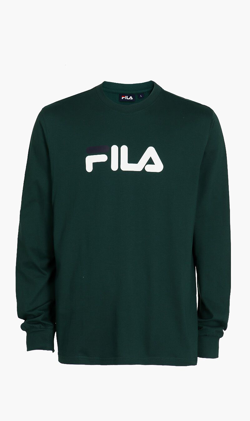 Factorie fila outlet slides