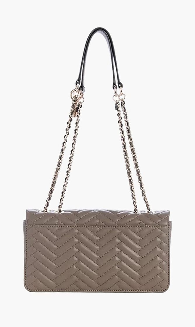 ANNING CONVERTIBLE XBODY FLAP