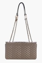 ANNING CONVERTIBLE XBODY FLAP