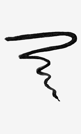 Microliner Ink, 01