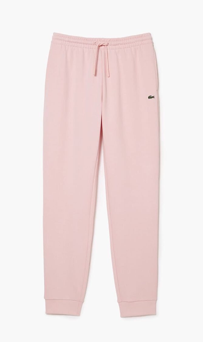 TRACKSUIT TROUSERS