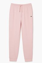 TRACKSUIT TROUSERS