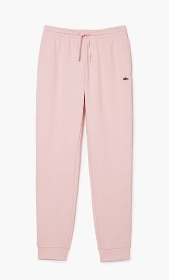 TRACKSUIT TROUSERS