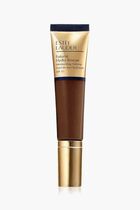 Futurist Hydra Rescue Moisturizing Makeup SPF 45