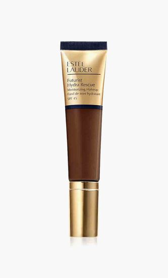 Futurist Hydra Rescue Moisturizing Makeup SPF 45