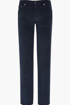 GBETTA18 GIADA FW22 JEANS