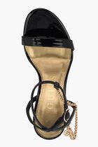 Miamy Ankle Strap Sandals Miamy Ankle Strap Sandals