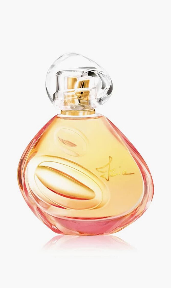 Izia Eau De Perfume, 50ml
