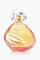 Izia Eau De Perfume, 50ml