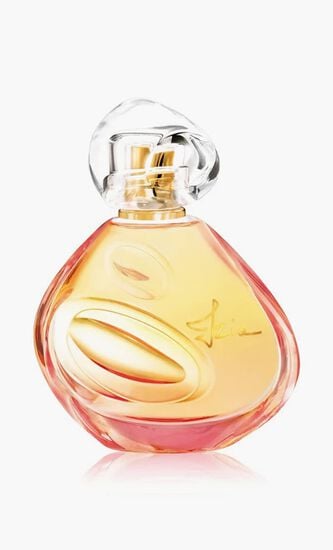 Izia Eau De Perfume, 50ml