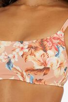 Shady Days Mia Top