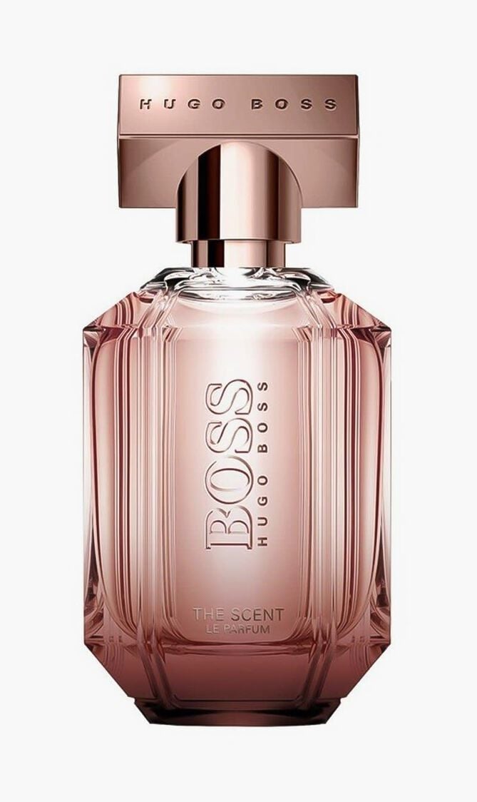 HB SCENT REV W RG PRFM 50ML 21IV