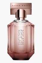 HB SCENT REV W RG PRFM 50ML 21IV