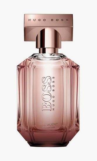 HB SCENT REV W RG PRFM 50ML 21IV