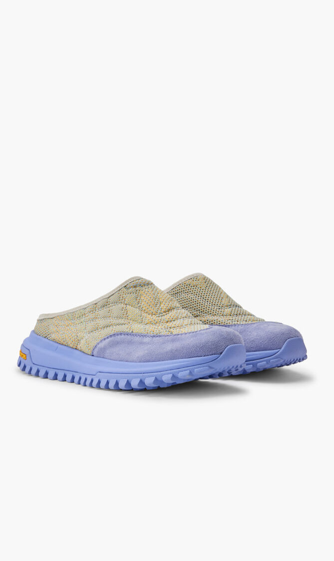 New Styled Maggiore Flip Flops